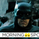 Image for article titled Just How Many Villains Are in the Standalone Batman Movie?